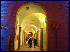 Rijeka nightlife 6