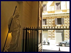 Hotel Sant'Angelo 015