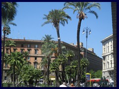 Piazza Cavour 007