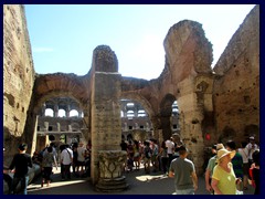 Colosseum