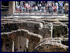 Colosseum