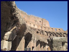 Colosseum