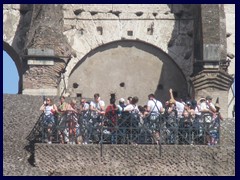 Colosseum