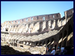 Colosseum