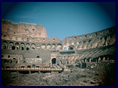 Colosseum