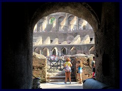 Colosseum