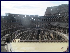 Colosseum