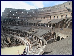 Colosseum