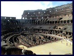 Colosseum