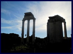 Forum Romanum