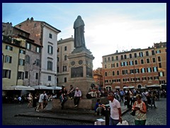 Campo de Fiori 004