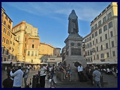 Campo de Fiori 005