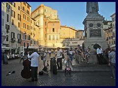 Campo de Fiori 006