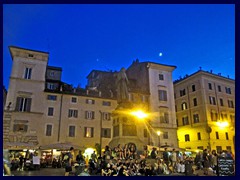 Campo de Fiori 015