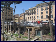 Largo di Torre Argentina 010