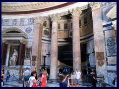 Pantheon 015