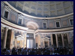 Pantheon 020