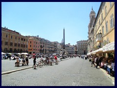 Piazza Navona 002