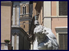 Piazza Navona 006