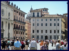 Piazza Navona 015