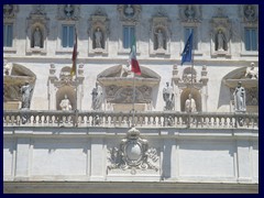 Villa Borghese 004