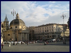 Piazza del Popolo 010