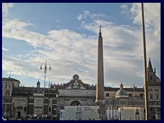 Piazza del Popolo 015