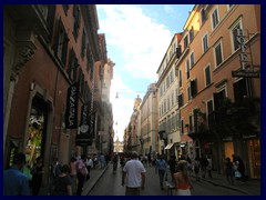 Via del Corso 014