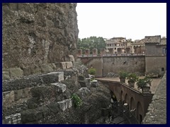 Sant 'Angelo 034