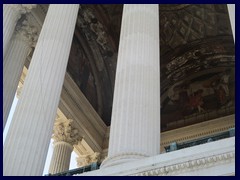 Monumento Nazionale a Vittorio Emanuele II