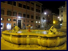 Rome by night 018