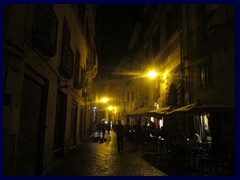 Rome by night 028