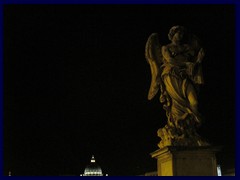 Ponte Sant'Angelo