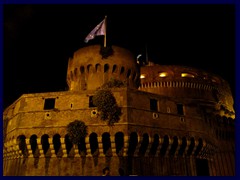 Castel Sant'Angelo