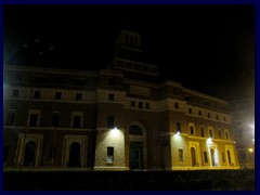 Rome by night 042