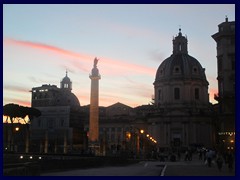 Trajan's Forum