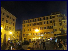 Campo di Fiori