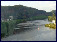 Trier, Mosel view 00b