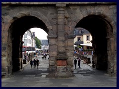 Porta Nigra 06