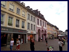 Hauptmarkt 04