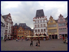 Hauptmarkt 15