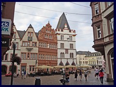 Trier 073