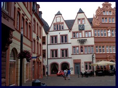 Trier 074