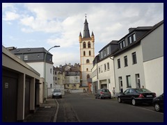 Trier 083