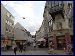 Trier 090