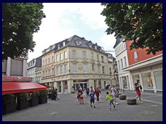 Trier 093