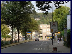 Willy-Brandt-Platz 4