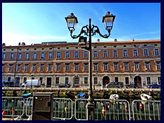 Canal Grande 02