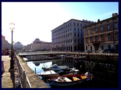 Canal Grande 03