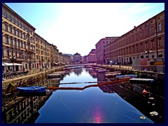 Canal Grande 08